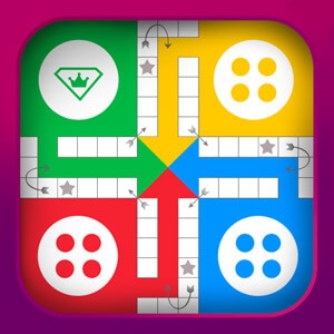 Ludo Star on PC