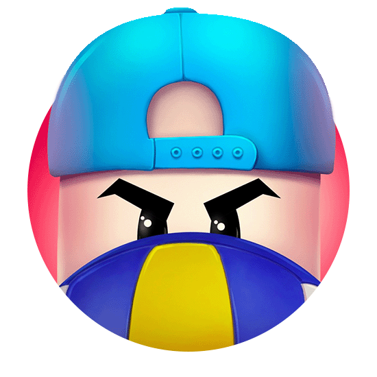 Volley Beans PC Game